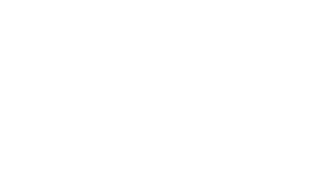 راسي الاستشارية