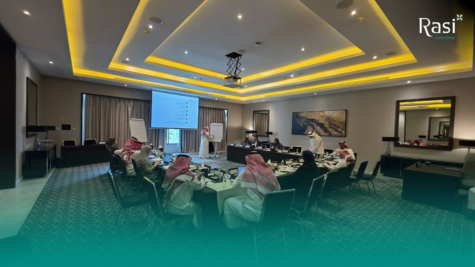 Branded Innovation: Why Identity Comes First