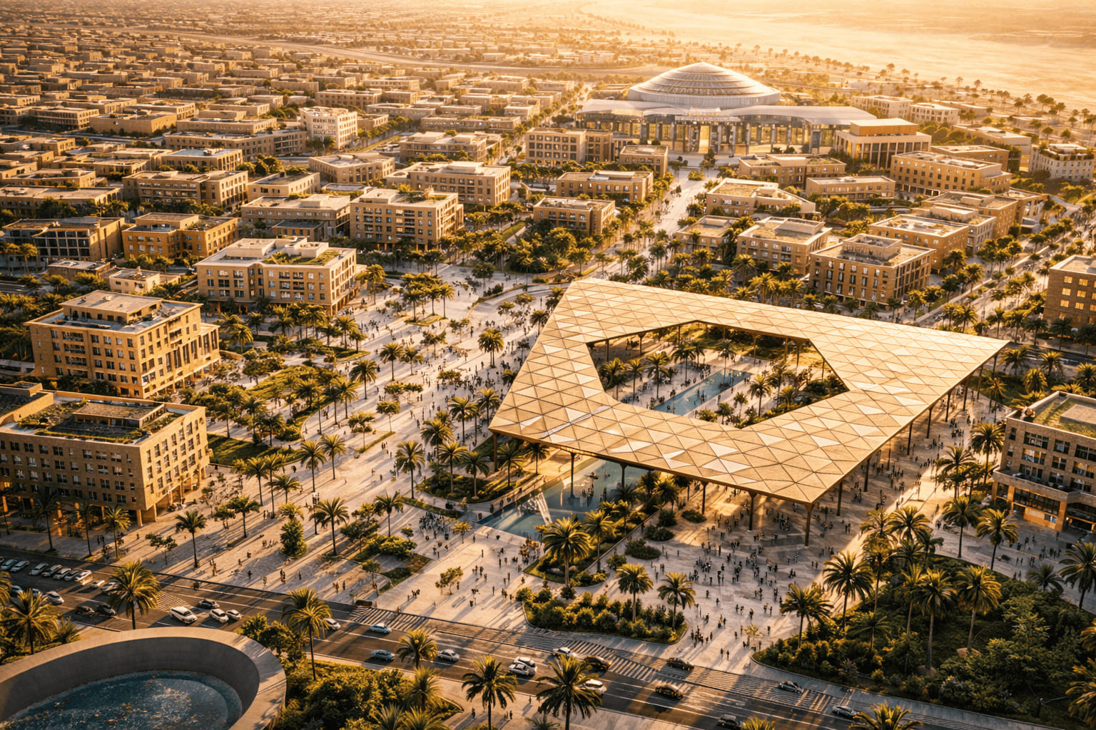 A Stakeholder Management Ecosystem That Works