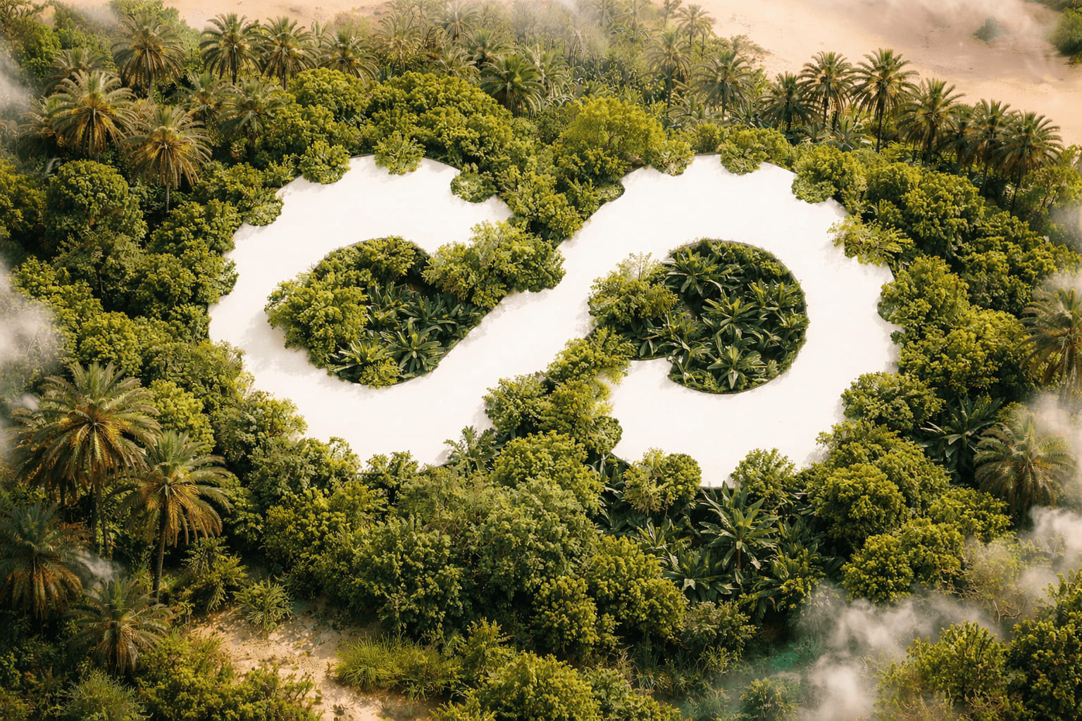 Udeem: A National Voluntary Commitments Program for Circularity