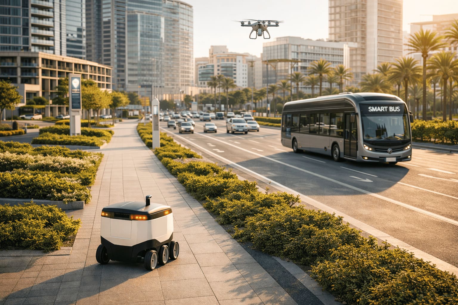 Matchmaker Program: Municipal Innovation Experiments at Scale